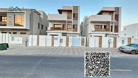 Includes registration and ownership fees with banking facilities