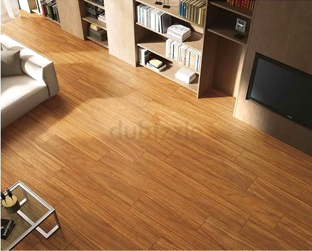 DPV_View_Image_3