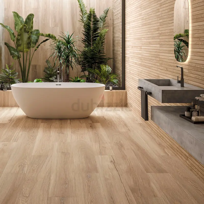 DPV_View_Image_2