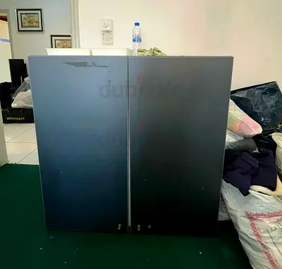 Multipurpose storage Cabinet for Sale