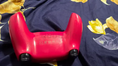 Ps5 controller