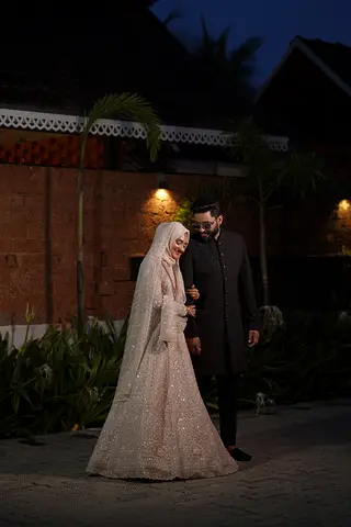 Photography  Videography