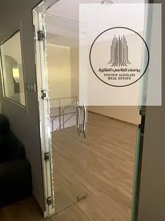 Exhibition space for annual rent in the vibrant Emirate of Ajman
