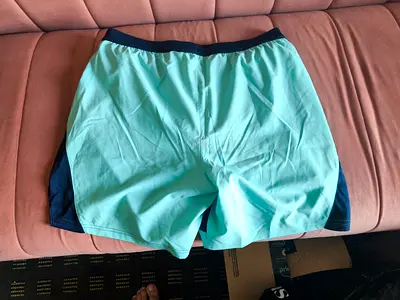 Brand new Reebook short