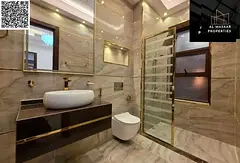 Today is your chance to experience luxury living in one of the most prestigious areas of the Emirate