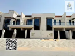 📍 Prime location near Sheikh Mohammed Bin Zayed Road and all amenities