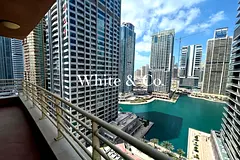 Lake View | Tenanted 6.6% ROI | Furnished