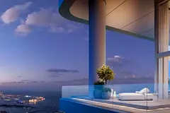 Prime Location | Ultra Luxury Residence on SZR