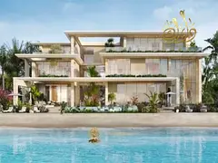 10% D.P || NATURAL ISLAND || MARINE LIFE || FREEHOLD || INVEST &amp; LIVING