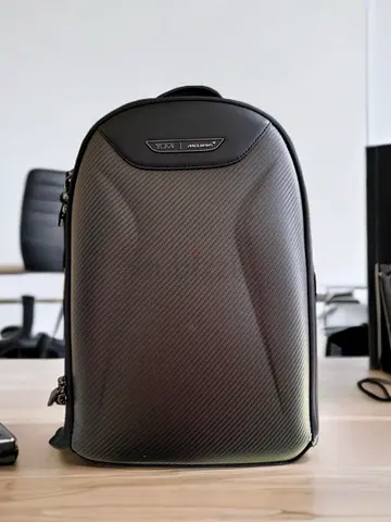 TUMI Velocity Backpack