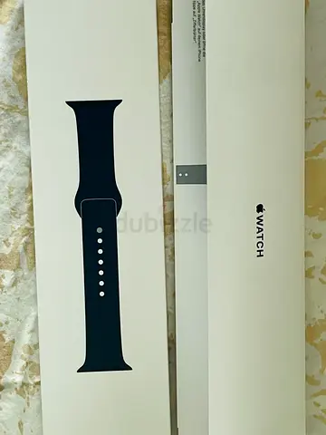 Apple iWatch series6 44mm