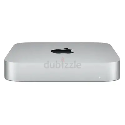 Mac mini M1 16GB 1TB