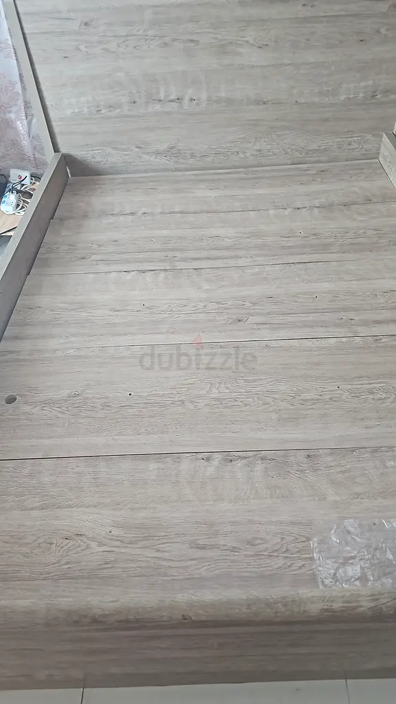 Stylish and Modern Home Cot for Sale dubizzle