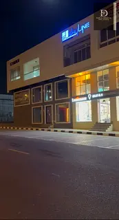 For Sale in Sharjah, Industrial Area 18, Maliha Road Land Area: 12,916 sq ft Property Specifications