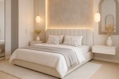 Stylish luxury 180*200 king size Bed