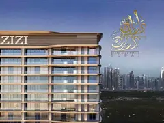 10%Down payment| ITALY IN DUBAI| COMMUNITY NOT JUST UNIT