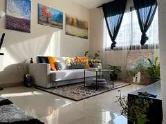 Fully Furnished | Premium Quality | Prime Location