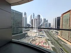 1 MONTH GRACE PERIOD LIMITED UNITS||PRIME LOCATION