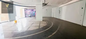 Retail Shop Available | Chiller Free | Ready to Move