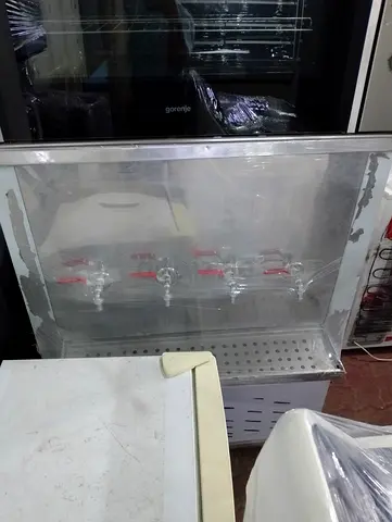 Water Cooler