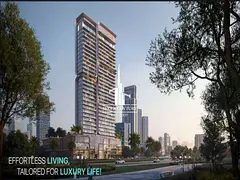 Smart Home | Fully Furnished | PHPP