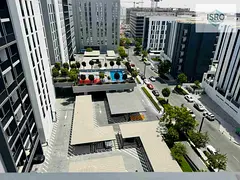 Al jada Community luxury apartments close to sharjah University