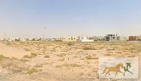land for sale in el heliow 1