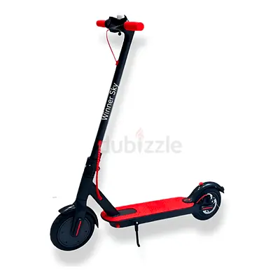 Home Delivery  available . repairing available extra battery controller all sperparts 
 available in