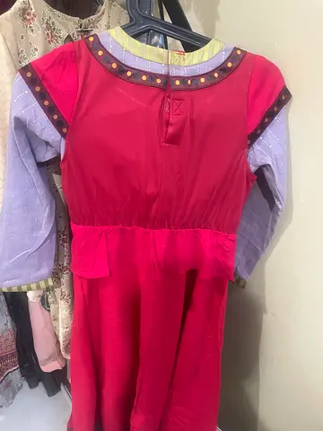 Disney Stylish and Elegant Dress for Sale