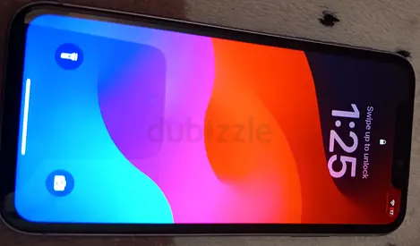 Unlock the Potential: Like New iPhone Ready for You!