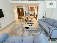 ONE BEDROOM FURNISHED READY TO MOVE WALKABLE DISTANCE TO CITY CENTER