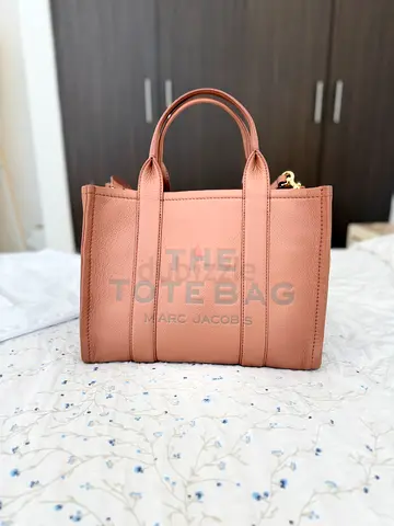 Marc Jacob tote medium