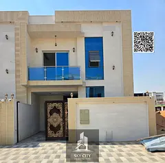 Townhouse for sale in Al Yasmin area