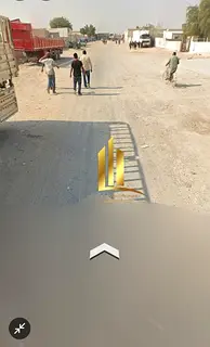 🏭 For Sale – Investment Land in Al Saja’a Industrial Area, Sharjah_ 📏 Plot Size: 20,000 sq
