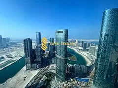 Hot Deal ! Stunning View ! Prestigious location
