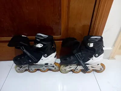 Skates for sale