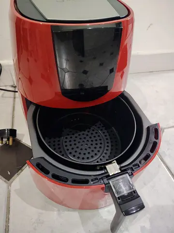 ابو ظبي ال نهيان