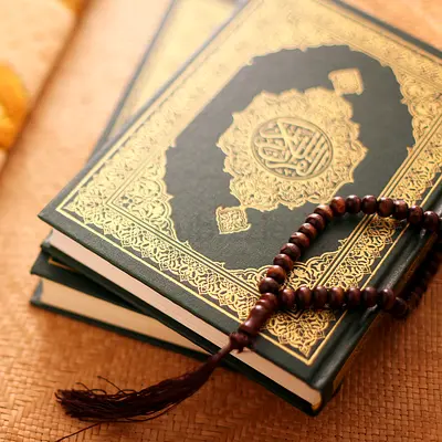 Qari for QURAN Learn Quran with a Certified Teacher – Structured Tajweed and Qaida Classes ◾️◾️▫️