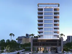 Fully Furnished | Smart Home | High ROI