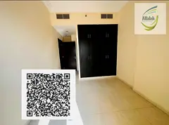 Hot Deal! 1 Bedroom Apartment for Sale in Goldcrest Dreams Tower – High ROI | Emirates City, Ajman