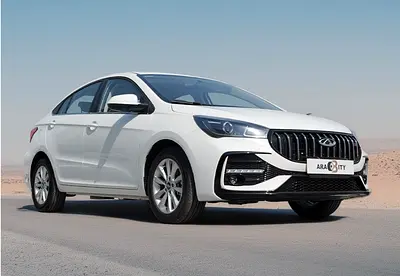 Arizzo 5- 0% DP  Official Dealer warranty 6 Years -Free Serivce - insurance Support