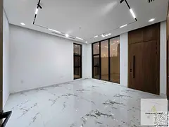 Luxury 5BR Villa for Sale in Al Helio 2 – Super Deluxe Finish | Freehold | AED 1.75M