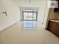 Ready to move || 1-BHK close to zahia mall || 57k 4-payment