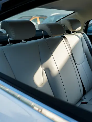 Chery Arrizo 5 Comfort, миниатюра 11
