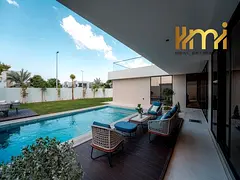 Flexible Payment | BEST PRICE | PREMIUM AMENITIES |LUXURY FINISHING