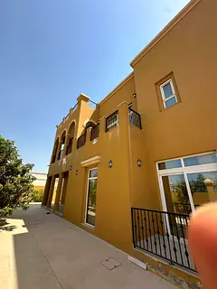 Ras Al Khaimah, Al Dhait South Area