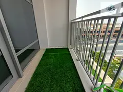 1bedroom+2washroom||balcony||bridge building