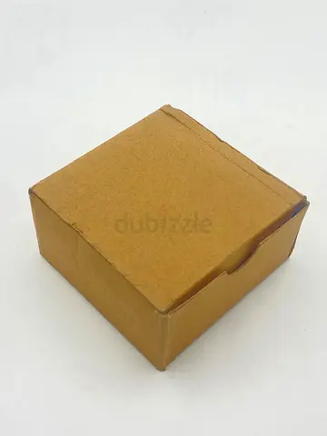 Vintage Collectibles Box - Perfect for Treasures!