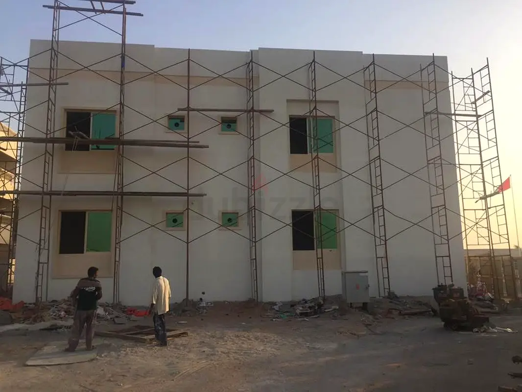 DPV_View_Image_1