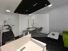 Multiple Options | Premium Office Spaces | Walking Distance to Metro